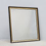 1789&nbsp;6139&nbsp;MIRROR